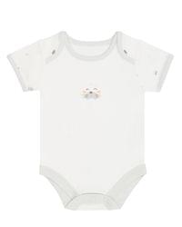 Комплект за изписване 7 части Seally Me - 2