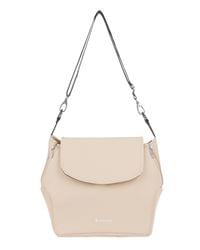 Комбинирана количка 2в1 с кош за новородено Naya - 35