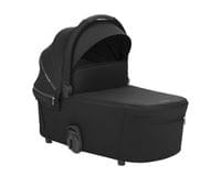 Комбинирана количка 2в1 с кош за новородено Naya - 30