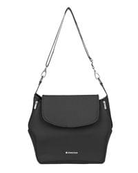 Комбинирана количка 2в1 с кош за новородено Naya - 36