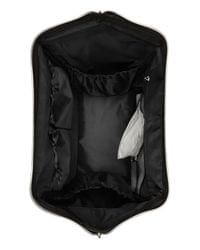 Чанта Siena Black & Silver 2025 - 6 Чанта Siena Black & Silver 2025 - 6