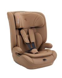 Стол за кола 76-150 см i-Flow i-SIZE - 3