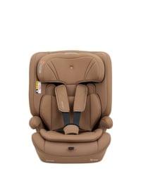 Стол за кола 76-150 см i-Flow i-SIZE - 5