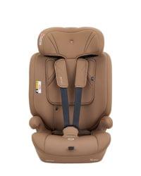Стол за кола 76-150 см i-Flow i-SIZE - 8