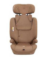 Стол за кола 76-150 см i-Flow i-SIZE - 11