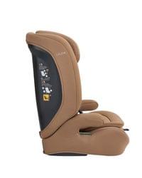 Стол за кола 76-150 см i-Flow i-SIZE - 15