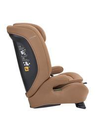 Стол за кола 76-150 см i-Flow i-SIZE - 18