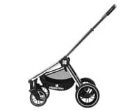 Комбинирана количка 2в1 Vicenza Premium - 7
