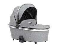Комбинирана количка 2в1 Vicenza Premium - 10