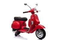 Акумулаторен мотор Licensed Vespa PX150 - 3