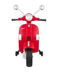 Акумулаторен мотор Licensed Vespa PX150 - 2