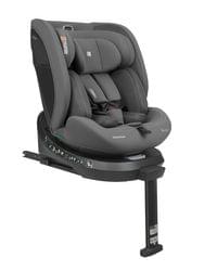 Стол за кола 40-150 см i-Orbit i-SIZE - 2