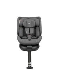 Стол за кола 40-150 см i-Orbit i-SIZE - 6 Стол за кола 40-150 см i-Orbit i-SIZE - 6