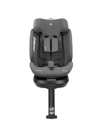 Стол за кола 40-150 см i-Orbit i-SIZE - 10 Стол за кола 40-150 см i-Orbit i-SIZE - 10