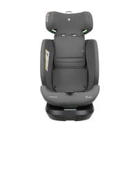 Стол за кола 40-150 см i-Orbit i-SIZE - 15 Стол за кола 40-150 см i-Orbit i-SIZE - 15