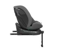 Стол за кола 40-150 см i-Orbit i-SIZE - 30 Стол за кола 40-150 см i-Orbit i-SIZE - 30