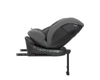 Стол за кола 40-150 см i-Orbit i-SIZE - 37 Стол за кола 40-150 см i-Orbit i-SIZE - 37