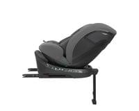 Стол за кола 40-150 см i-Orbit i-SIZE - 42 Стол за кола 40-150 см i-Orbit i-SIZE - 42