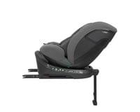 Стол за кола 40-150 см i-Orbit i-SIZE - 48 Стол за кола 40-150 см i-Orbit i-SIZE - 48