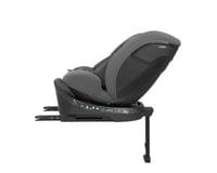 Стол за кола 40-150 см i-Orbit i-SIZE - 49 Стол за кола 40-150 см i-Orbit i-SIZE - 49