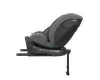 Стол за кола 40-150 см i-Orbit i-SIZE - 53 Стол за кола 40-150 см i-Orbit i-SIZE - 53