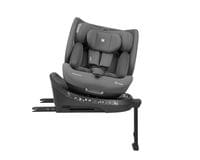 Стол за кола 40-150 см i-Orbit i-SIZE - 58 Стол за кола 40-150 см i-Orbit i-SIZE - 58