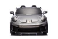 Акумулаторна кола Licensed Porsche 911 GT3 - 2
