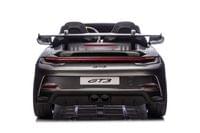 Акумулаторна кола Licensed Porsche 911 GT3 - 9