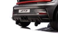 Акумулаторна кола Licensed Porsche 911 GT3 - 10