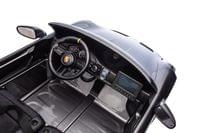 Акумулаторна кола Licensed Porsche 911 GT3 - 11