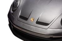 Акумулаторна кола Licensed Porsche 911 GT3 - 13