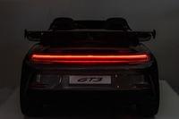 Акумулаторна кола Licensed Porsche 911 GT3 - 18