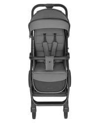 Количка Jody Dark Grey - 2