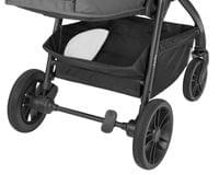 Количка Jody Dark Grey - 9