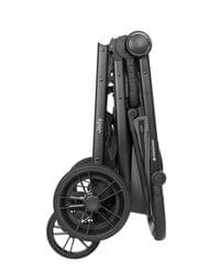 Количка Jody Dark Grey - 11