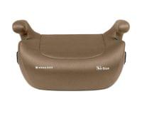 Стол за кола 125-150 см i-Tip 2 i-SIZE Beige - 2