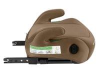 Стол за кола 125-150 см i-Tip 2 i-SIZE Beige - 3