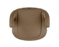 Стол за кола 125-150 см i-Tip 2 i-SIZE Beige - 4
