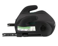 Стол за кола 125-150 см i-Tip 2 i-SIZE - 14 Стол за кола 125-150 см i-Tip 2 i-SIZE - 14