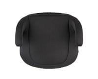 Стол за кола 125-150 см i-Tip 2 i-SIZE - 15 Стол за кола 125-150 см i-Tip 2 i-SIZE - 15