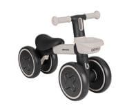 Колело Ride-On Blinky - 2