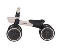 Колело Ride-On Blinky - 9 Колело Ride-On Blinky - 9
