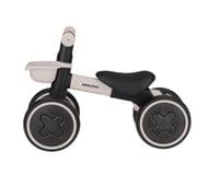 Колело Ride-On Blinky - 15 Колело Ride-On Blinky - 15