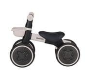 Колело Ride-On Blinky - 18 Колело Ride-On Blinky - 18