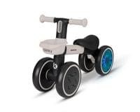 Колело Ride-On Blinky - 25 Колело Ride-On Blinky - 25
