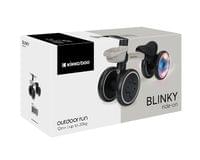 Колело Ride-On Blinky - 36 Колело Ride-On Blinky - 36