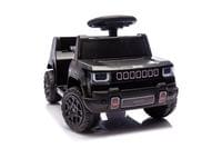 Акумулаторна кола Jeep Recon - 14