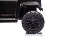 Акумулаторна кола Jeep Recon - 16