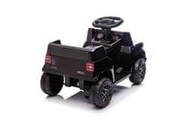 Акумулаторна кола Jeep Recon - 18