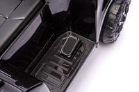 Акумулаторна кола Jeep Recon - 19